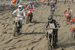 Enduropale2025-2 (297)